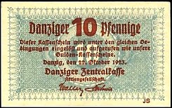danP.35b10Pfennig1923.jpg