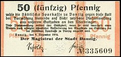 danP.650Pfennig9.12.1916.jpg