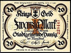 danP.8b20Mark1918.jpg