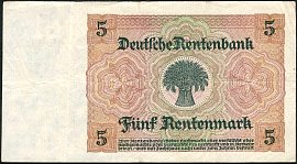 deuP.1695Rentenmak2.1.1926CL1r.jpg