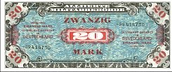 deuP.19520Mark1944TK.jpg
