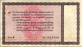 deuP.20010Reichsmark1933DNr.jpg