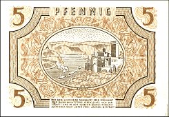 deuP.S10045Pfennig15.10.1947SeriesCRheinlandTKr.jpg