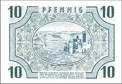 deuP.S100510Pfennig15.10.1947SeriesBRheinlandTKr.jpg