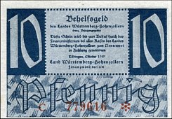 deuP.S1008b10Pfennig10.1947SeriesCWürttembergTK.jpg