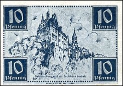 deuP.S1008b10Pfennig10.1947SeriesCWürttembergTKr.jpg