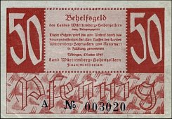 deuP.S1009a50Pfennig10.1947SeriesAWürttembergTK.jpg