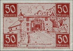 deuP.S1009a50Pfennig10.1947SeriesAWürttembergTKr.jpg