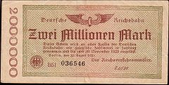 deuP.S10122MillionenMark20.8.1923BA.jpg