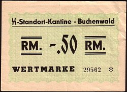 deuc.3951asb.1011a0.50rmnd193744ba.jpg