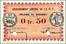 DhmP.1r0.5FrancD.1917.jpg