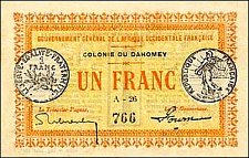 DhmP.21FrancD.1917.jpg