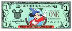 disN.1101Dollar1997.jpg