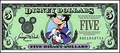 disN.1125Dollars1997.jpg