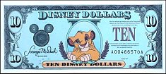 disN.11410Dollars1997.jpg