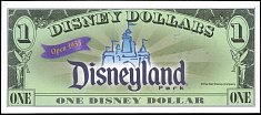 disN.1501Dollar2001CL1r.jpg