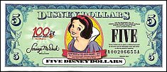 disN.1625Dollars2002.jpg