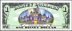 disN.1701Dollar2001CL1r.jpg