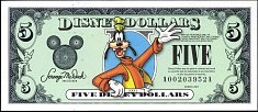 disN.1725Dollars2003CL1.jpg