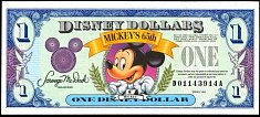 disN.701Dollar1993CL1.jpg
