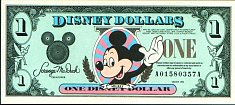 disN.801Dollar1994.jpg