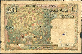djiP.26100FrancsND91952.jpg