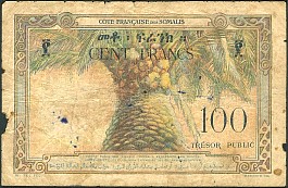 djiP.26100FrancsND91952r.jpg