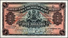 Dmc_PS101S_5_Dollars_1.9.1926.jpg