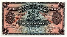 Dmc_PS101S_5_Dollars_1.9.1926.jpg