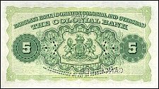 Dmc_PS101S_5_Dollars_1.9.1926_r.jpg