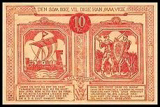 Dnk_PUNL_2_Kroner_1.6.1927_r.jpg