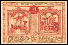 Dnk_PUNL_2_Kroner_1.6.1927_r.jpg