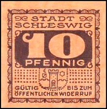 Sch_PUNL_10_Pfennig_31.5.1920.jpg
