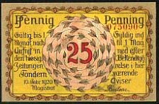 Sch_PUNL_25_Pfenig_Tondern_19.2.1920_r.jpg