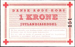 dnkN.994P.UNL1KroneND195053BA.jpg