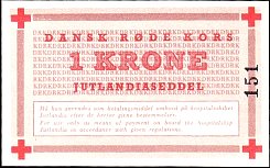 dnkN.994P.UNL1KroneND195053BA.jpg