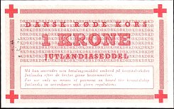 dnkN.994P.UNL1KroneND195053BAr.jpg