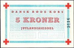 dnkN.996P.UNL5KroneND195053BA.jpg