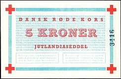 dnkN.996P.UNL5KroneND195053BA.jpg