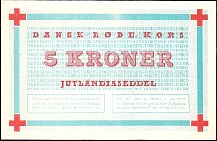 dnkN.996P.UNL5KroneND195053BAr.jpg