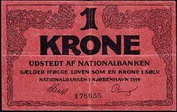 dnkP.10a1Krone1914BA.jpg