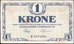 dnkP.12d1Krone1918BA.jpg