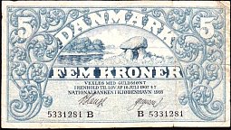 dnkP.20e5Kroner1918BA.jpg