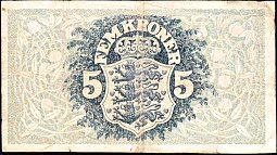 dnkP.20e5Kroner1918BAr.jpg