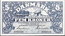 dnkP.30j5Krone1943BA.jpg