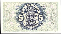 dnkP.30j5Krone1943BAr.jpg