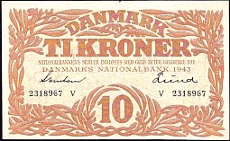 dnkP.31p10Krone1943BA.jpg