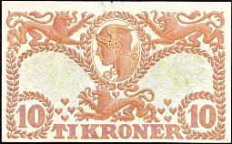 dnkP.31p10Krone1943BAr.jpg