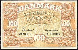 dnkP.33d100Krone1943BA.jpg