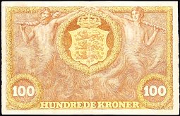 dnkP.33d100Krone1943BAr.jpg